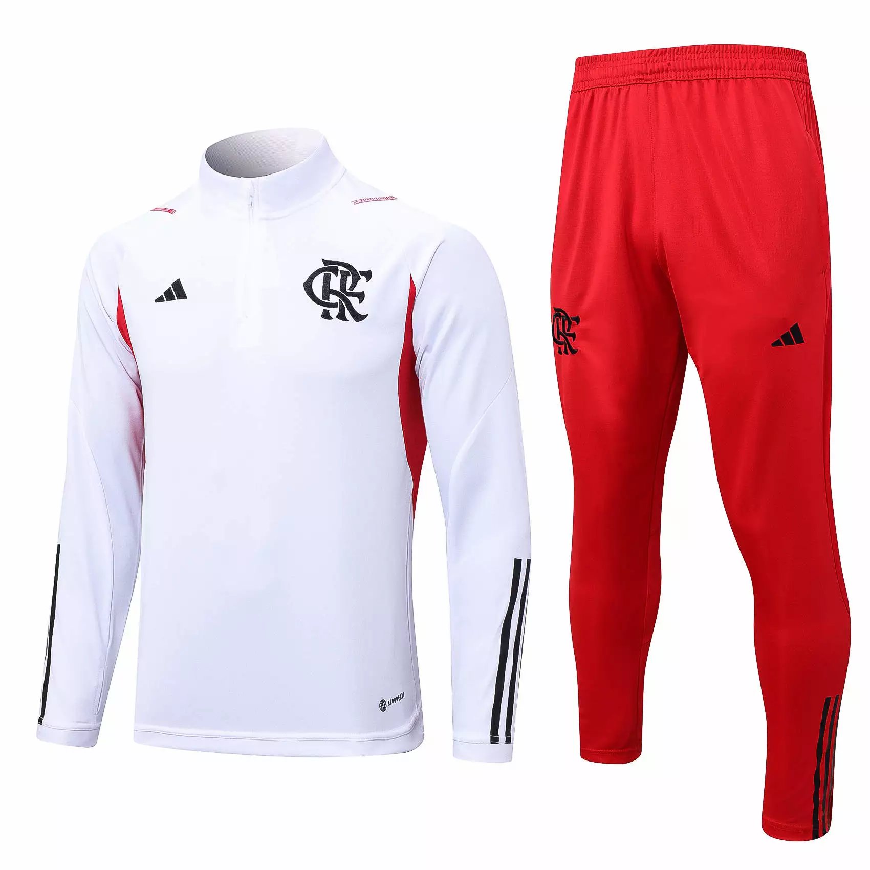 38 white 006