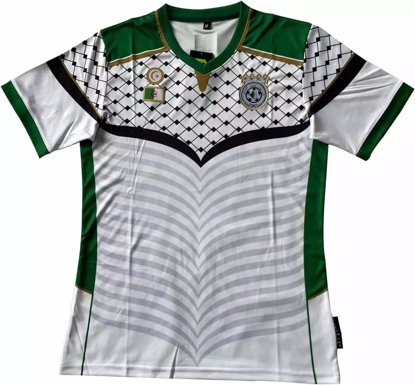 39 White 006