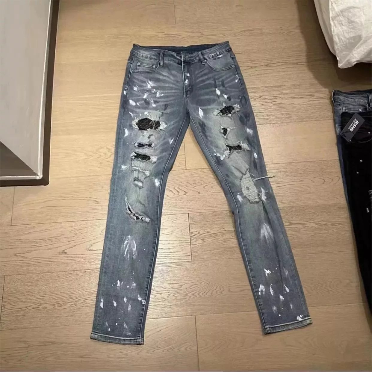 cowboy black hole 002
