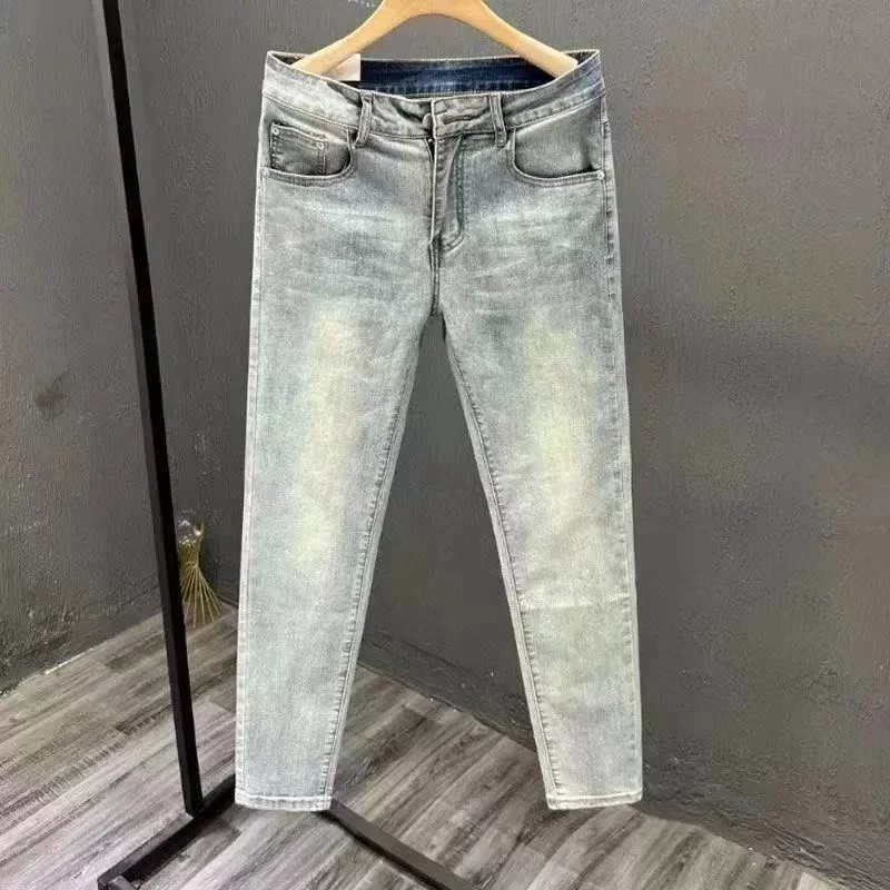 Washed color 002