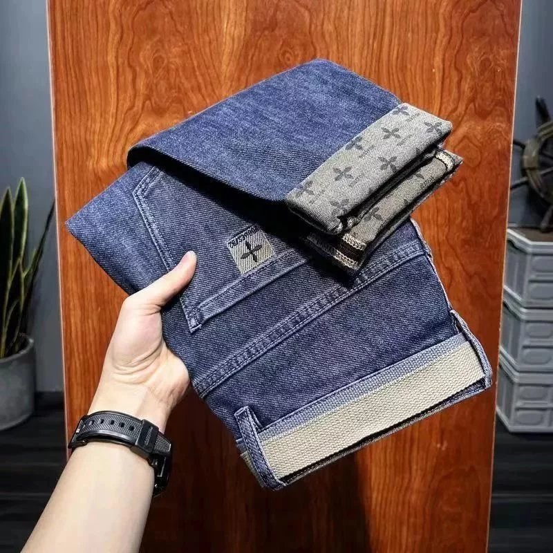 Dark blue 002