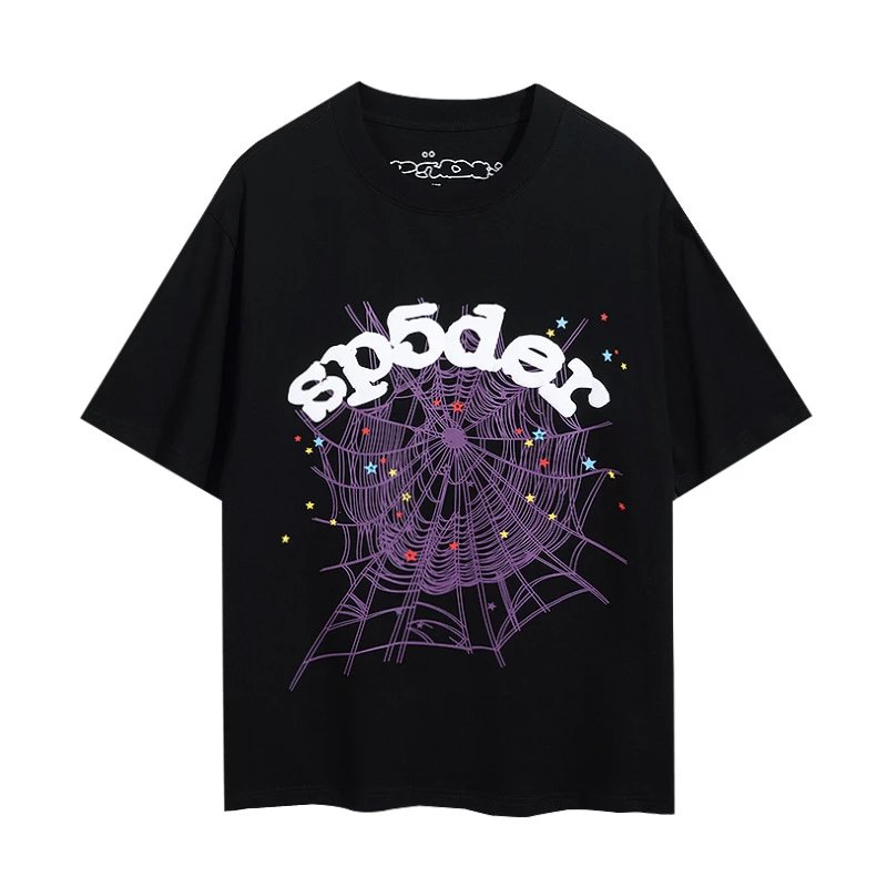 3 black 005