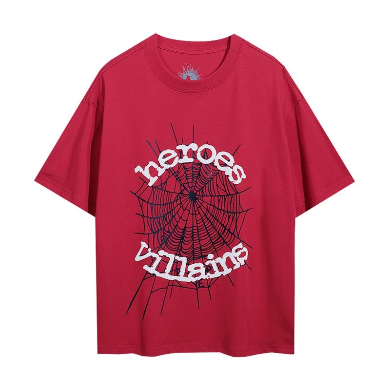 4 Red 005