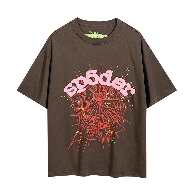 6 Brown 005