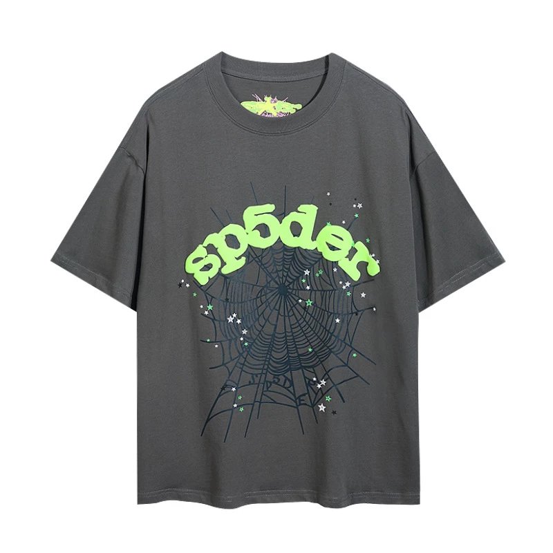 7 Dark gray 005