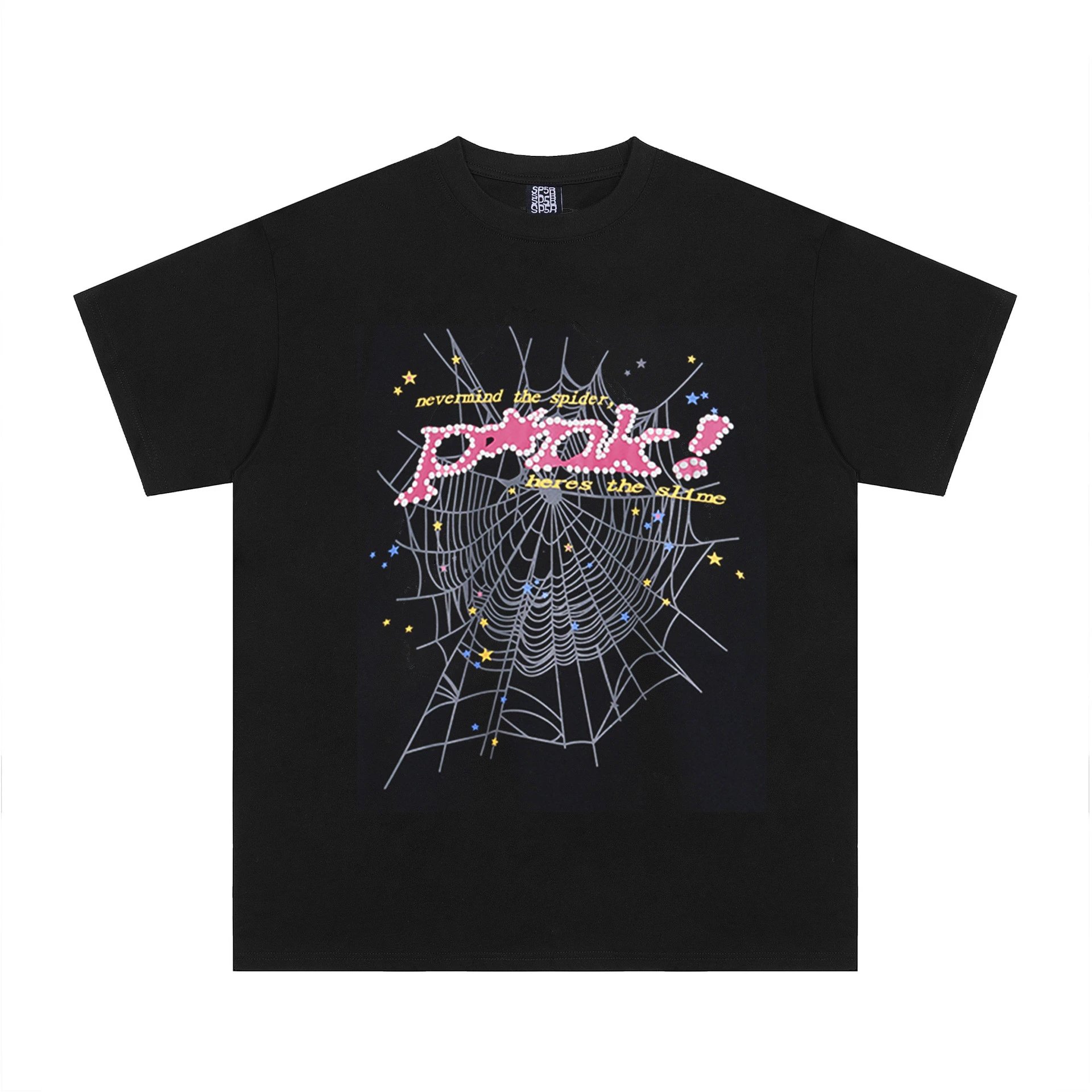 10 black 005
