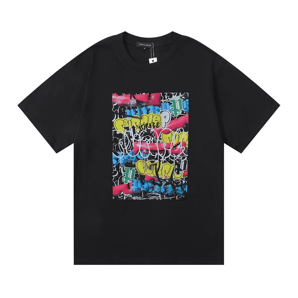 12 black 005