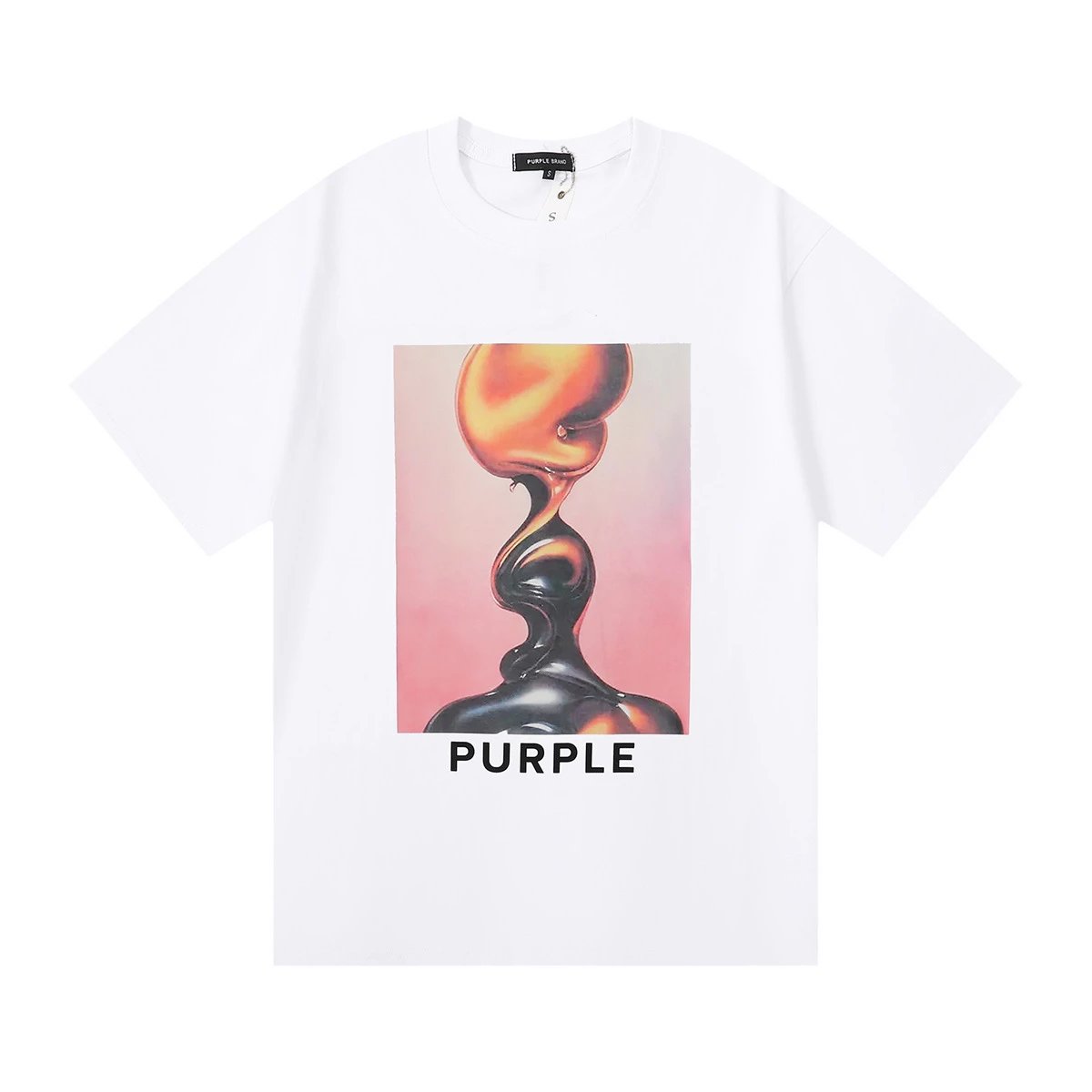 13 white 005