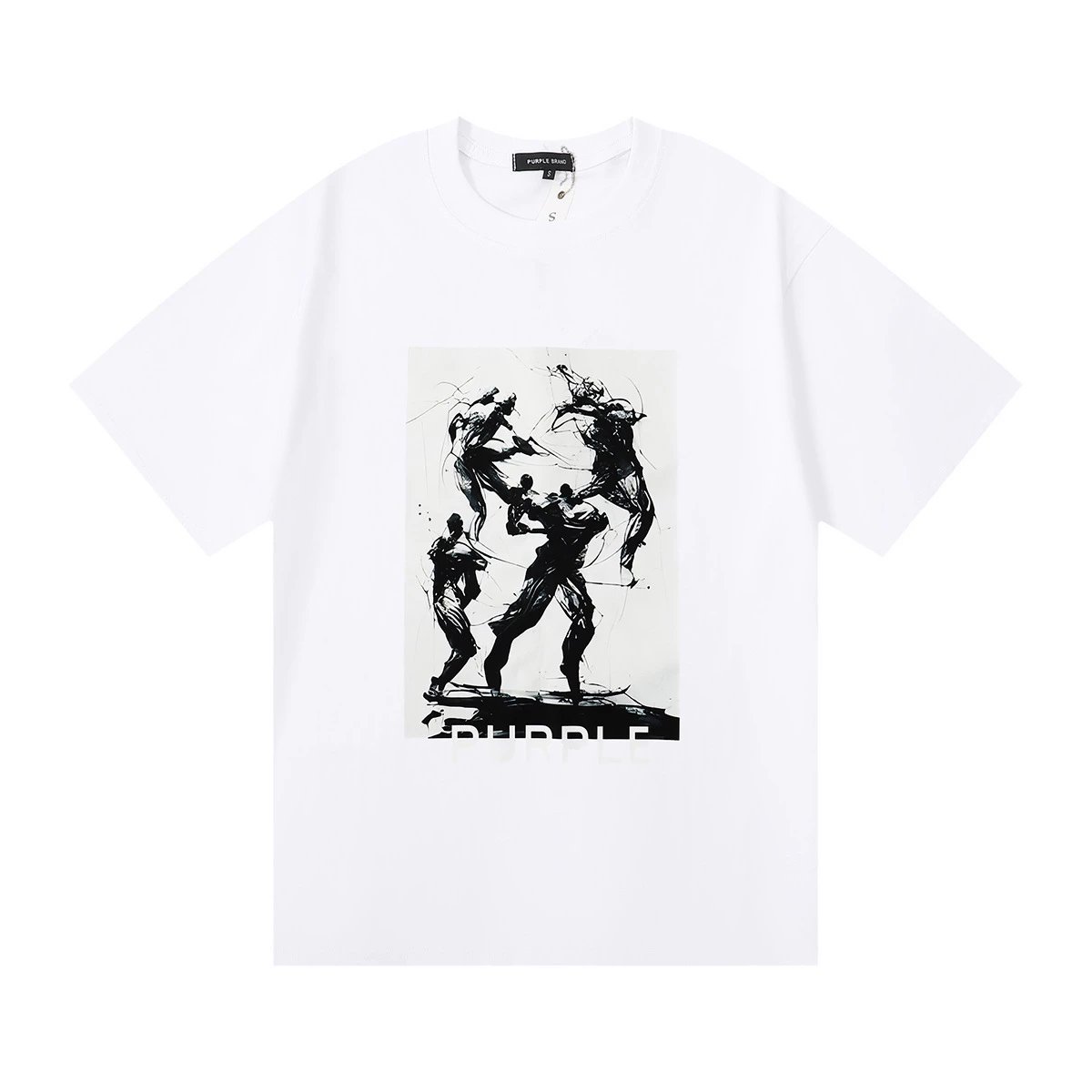 15 white 005