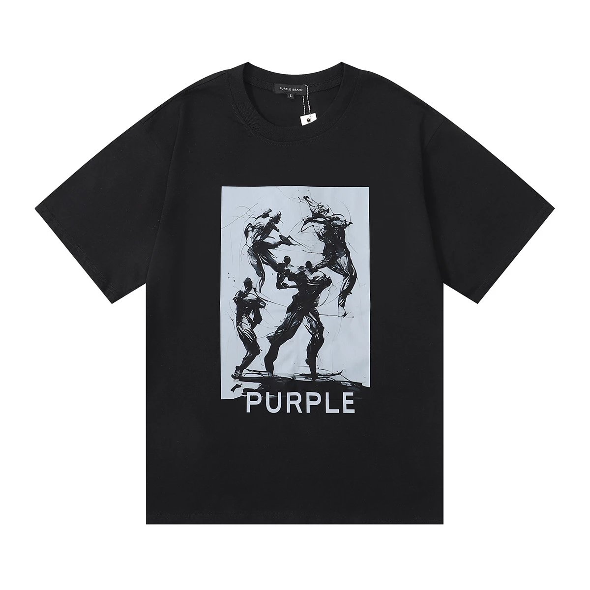 16 Black 005