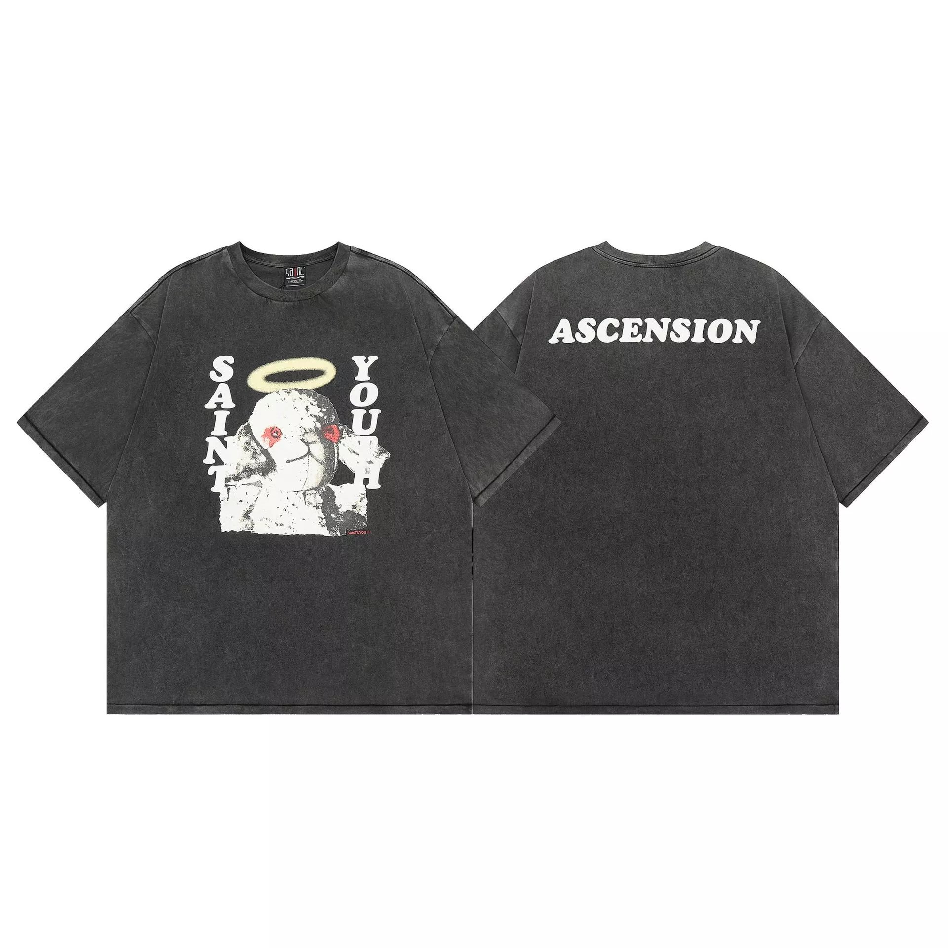 31 black 005