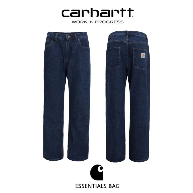 06 Dark Blue
