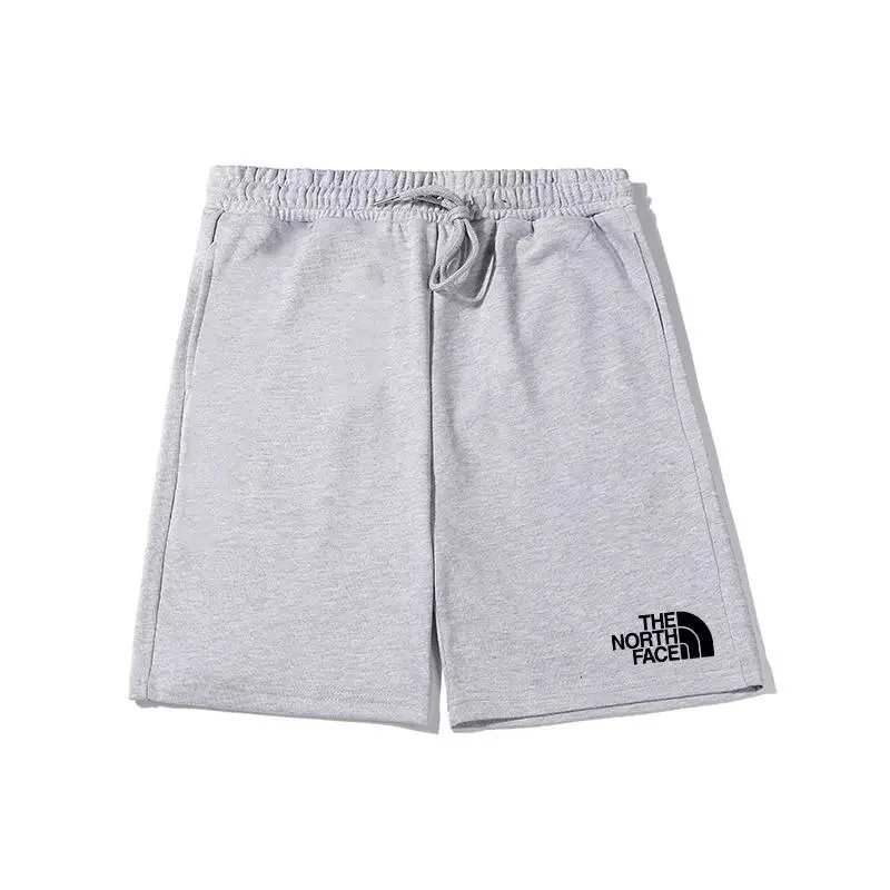 1 Gray 005