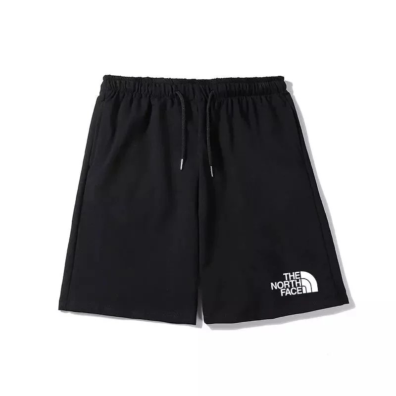 2 Black 005