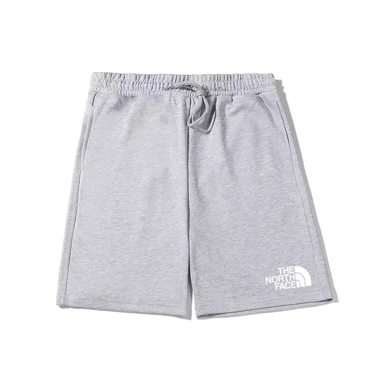 3 Gray 005