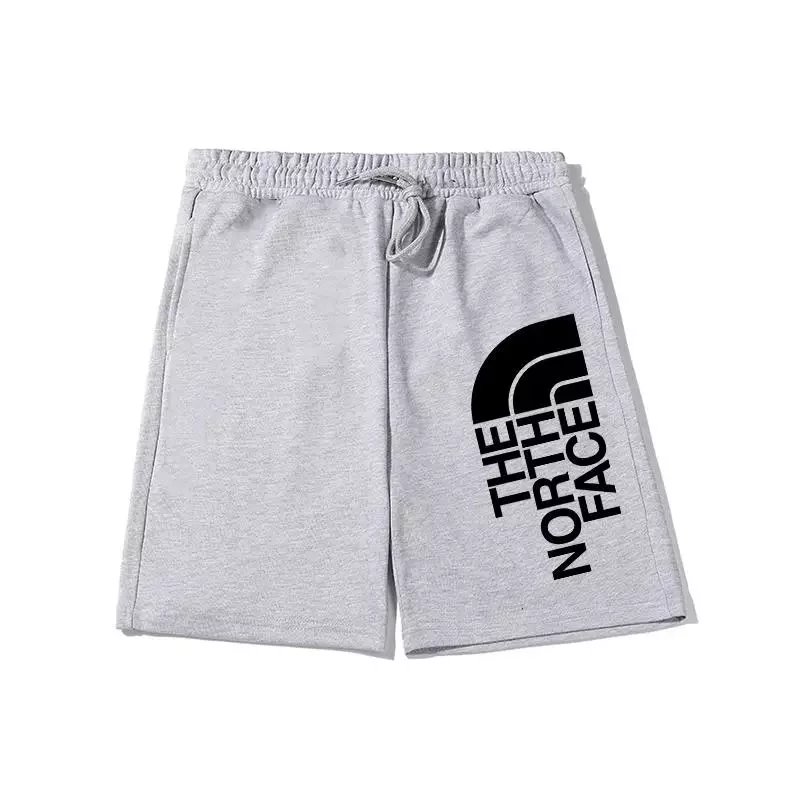 4 Gray 005
