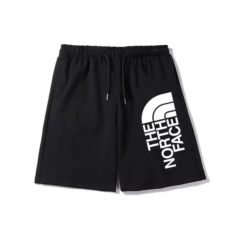 5 black 005