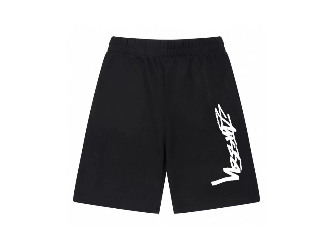 6 black 005