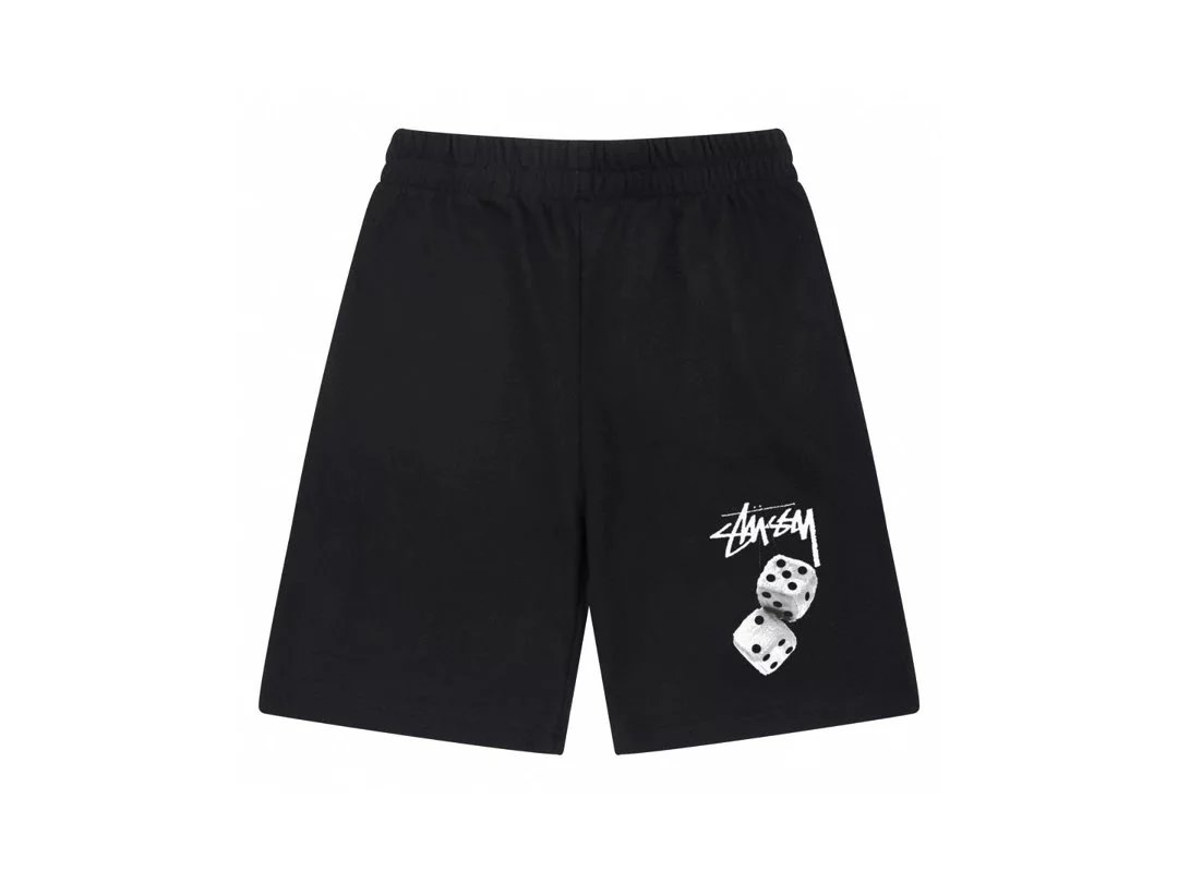 8 black 005
