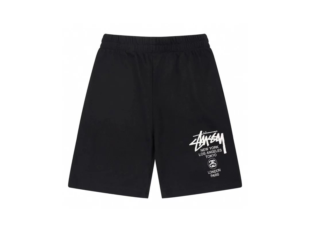 9 black 005