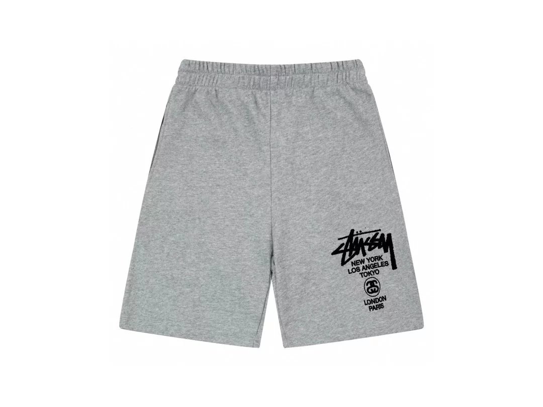 10 Gray 005