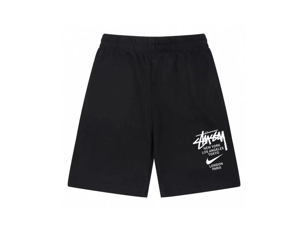 11 Black 005