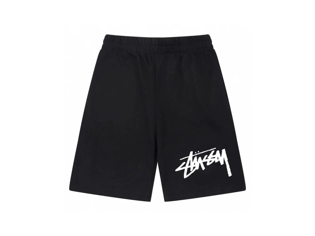13 Black 005