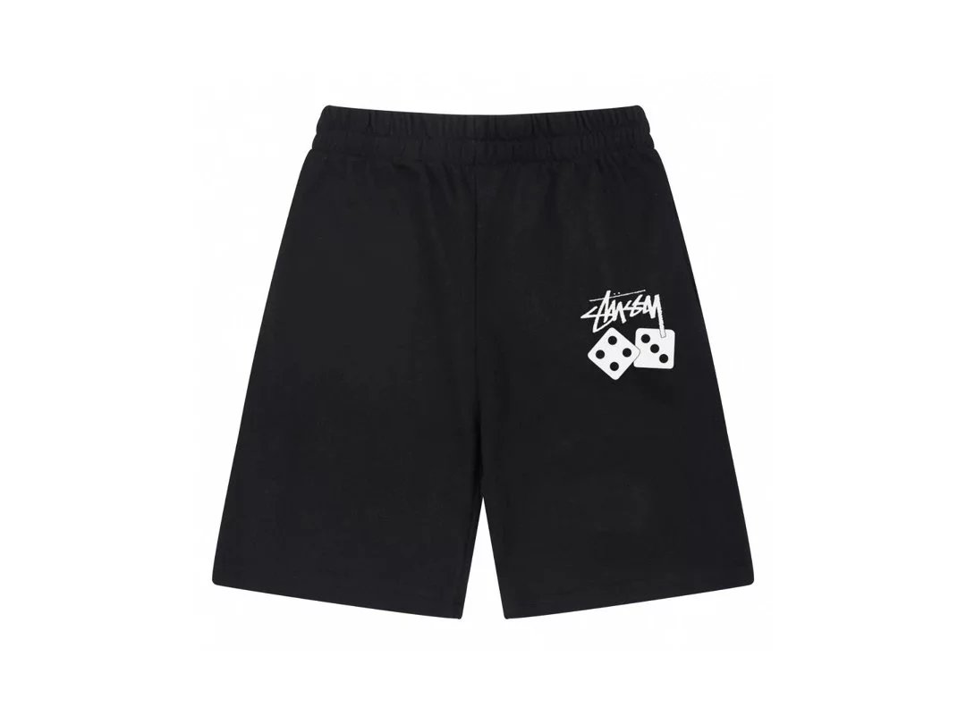 17 Black 005