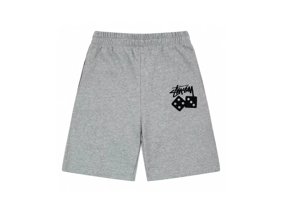 18 Gray 005