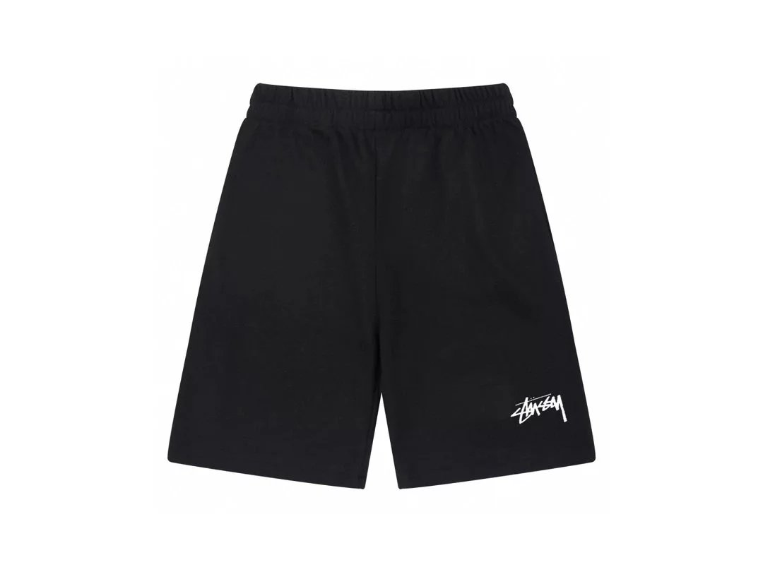 19 Black 005
