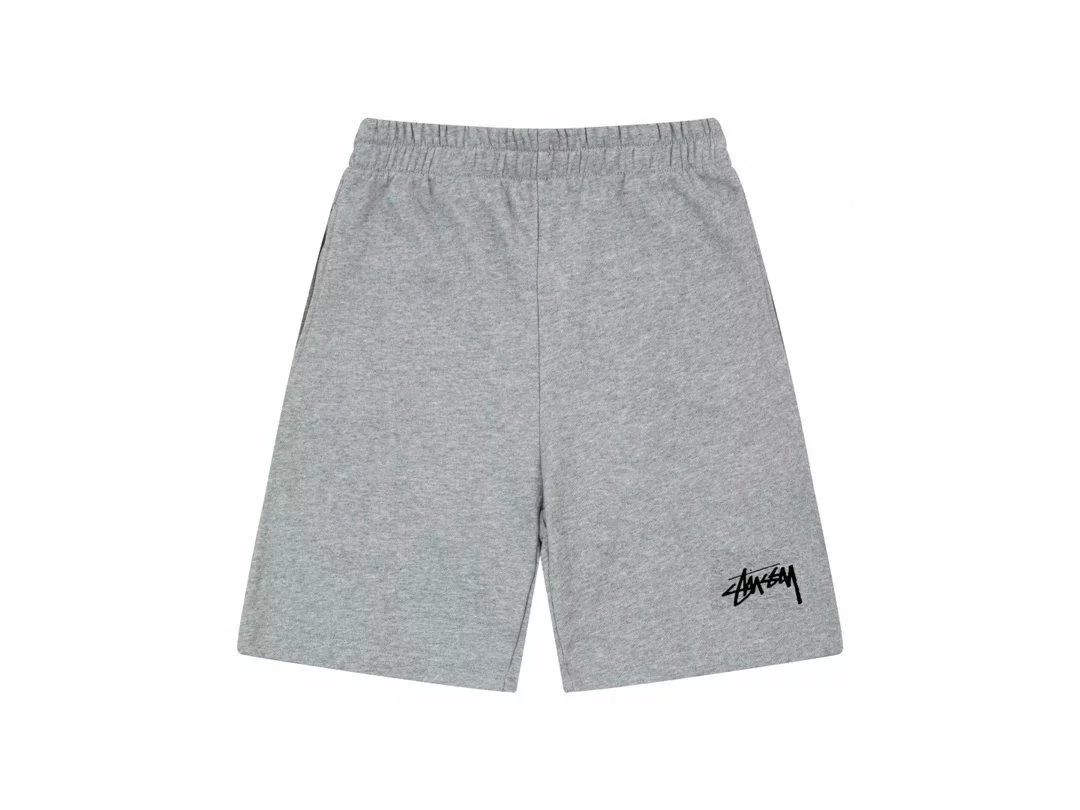 20 Gray 005