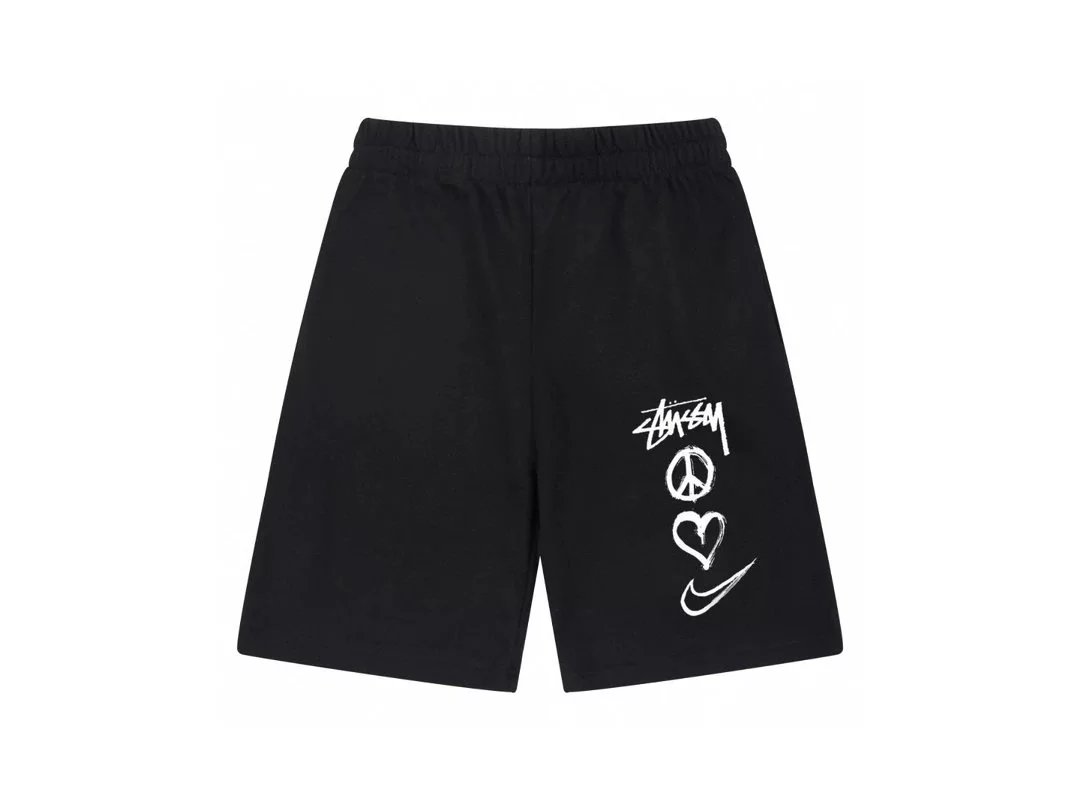 21 Black 005