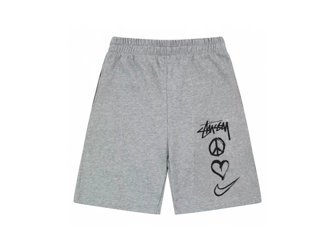 22 Grey 005