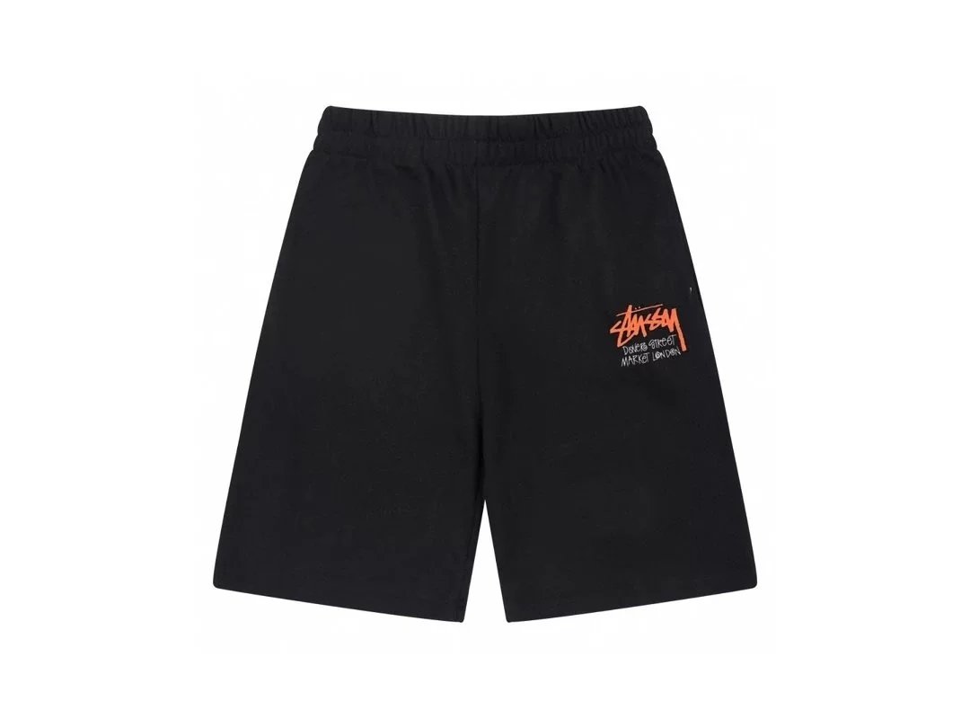 25 Black 005