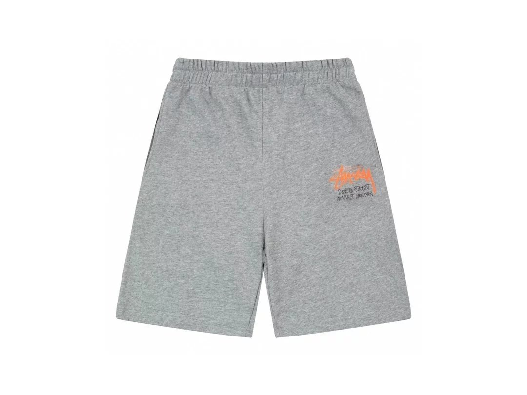 26 Gray 005