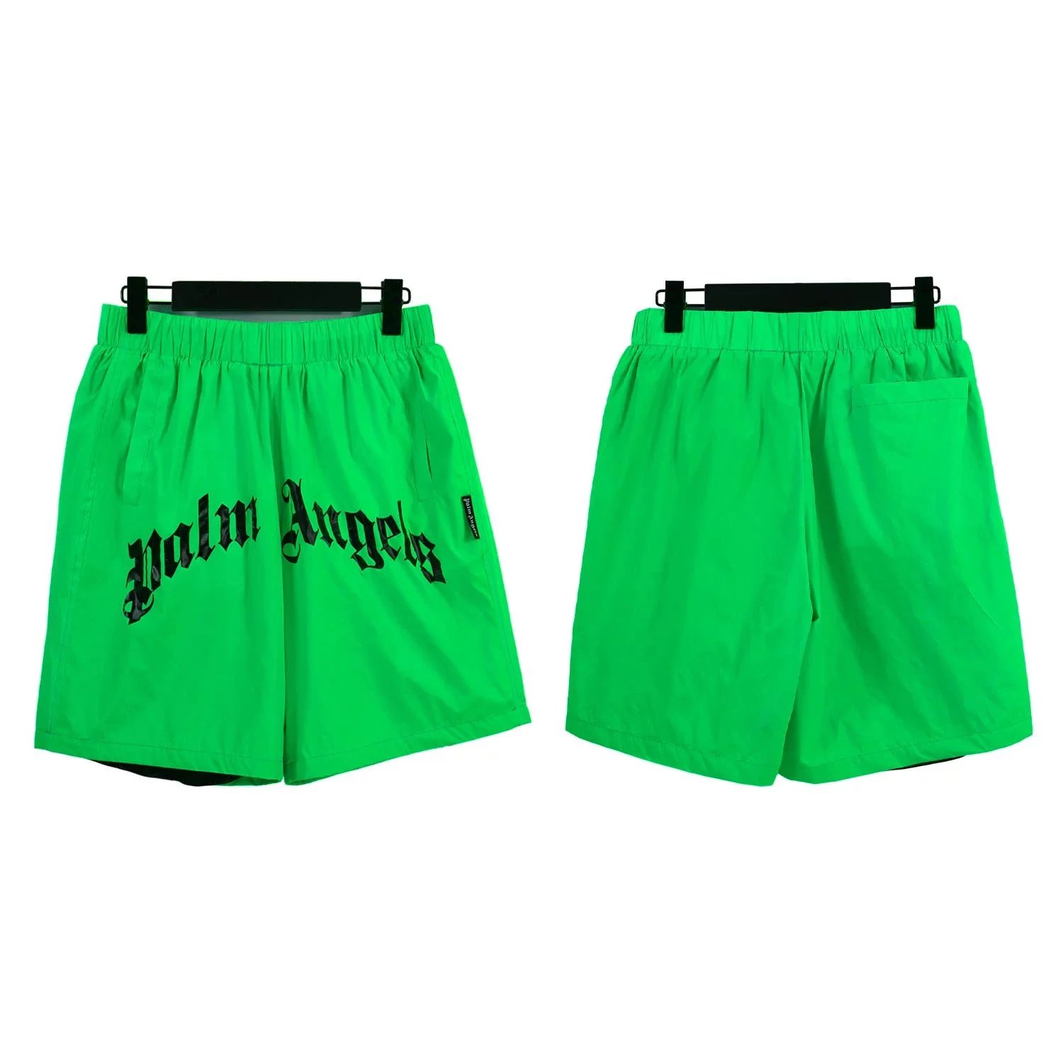 27 Green 005