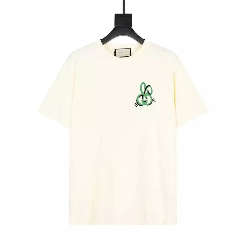 01 Beige 006