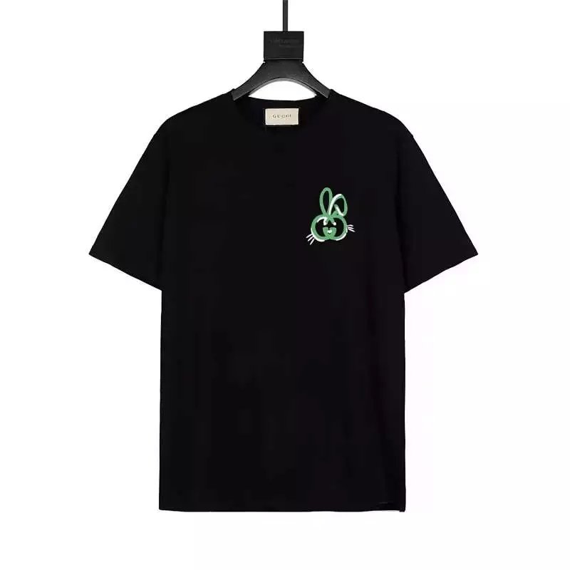02 Black 006