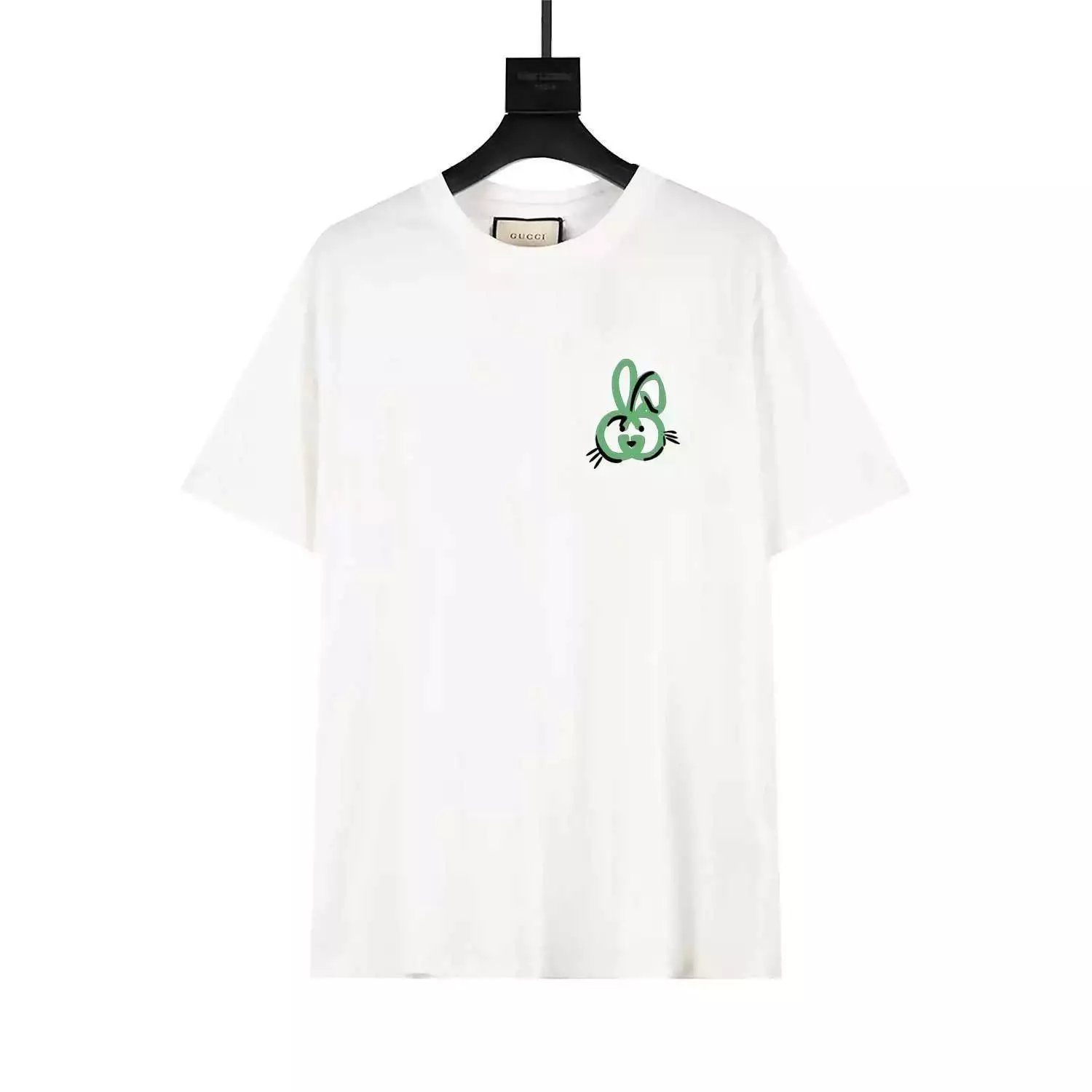 03 White 006