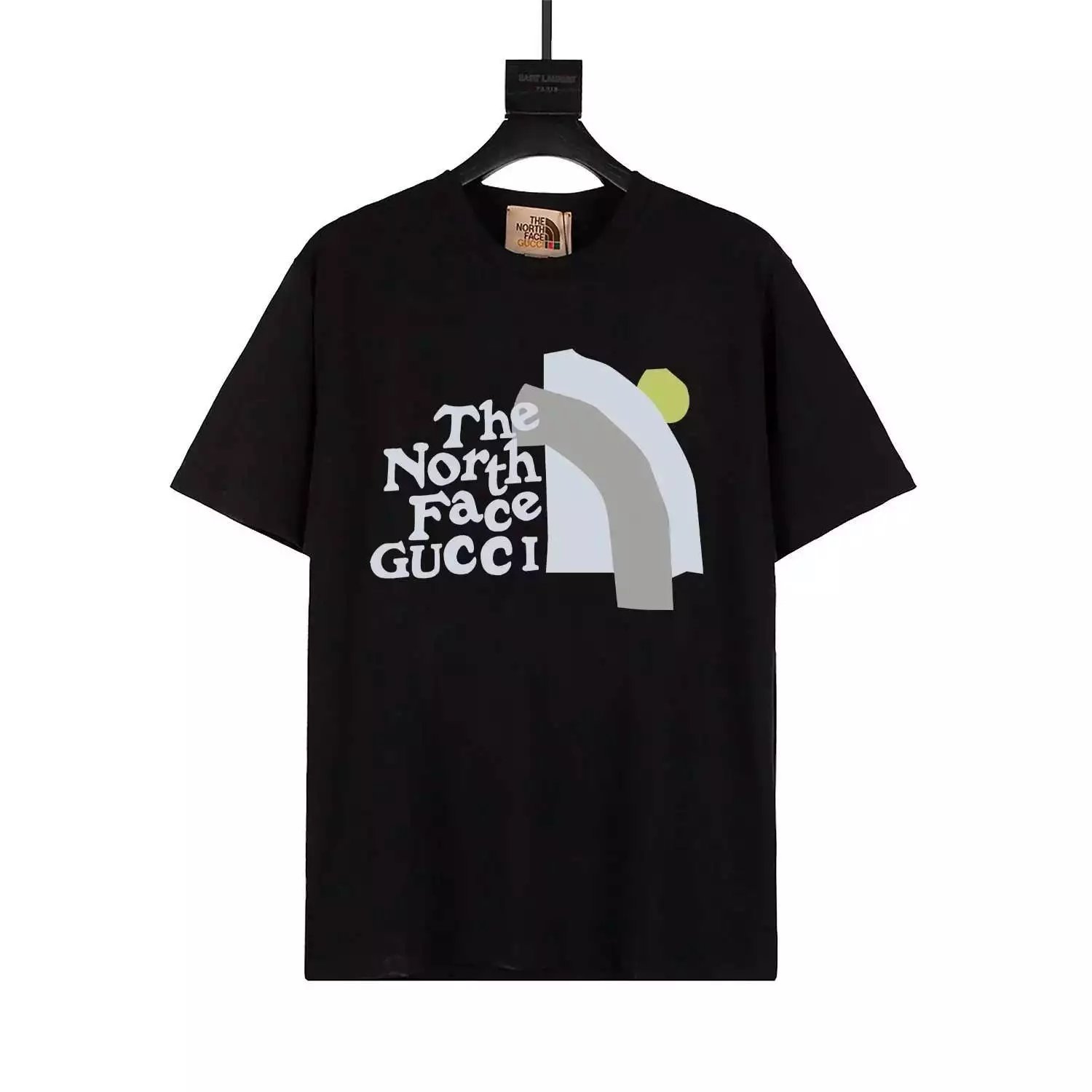 04 Black 006