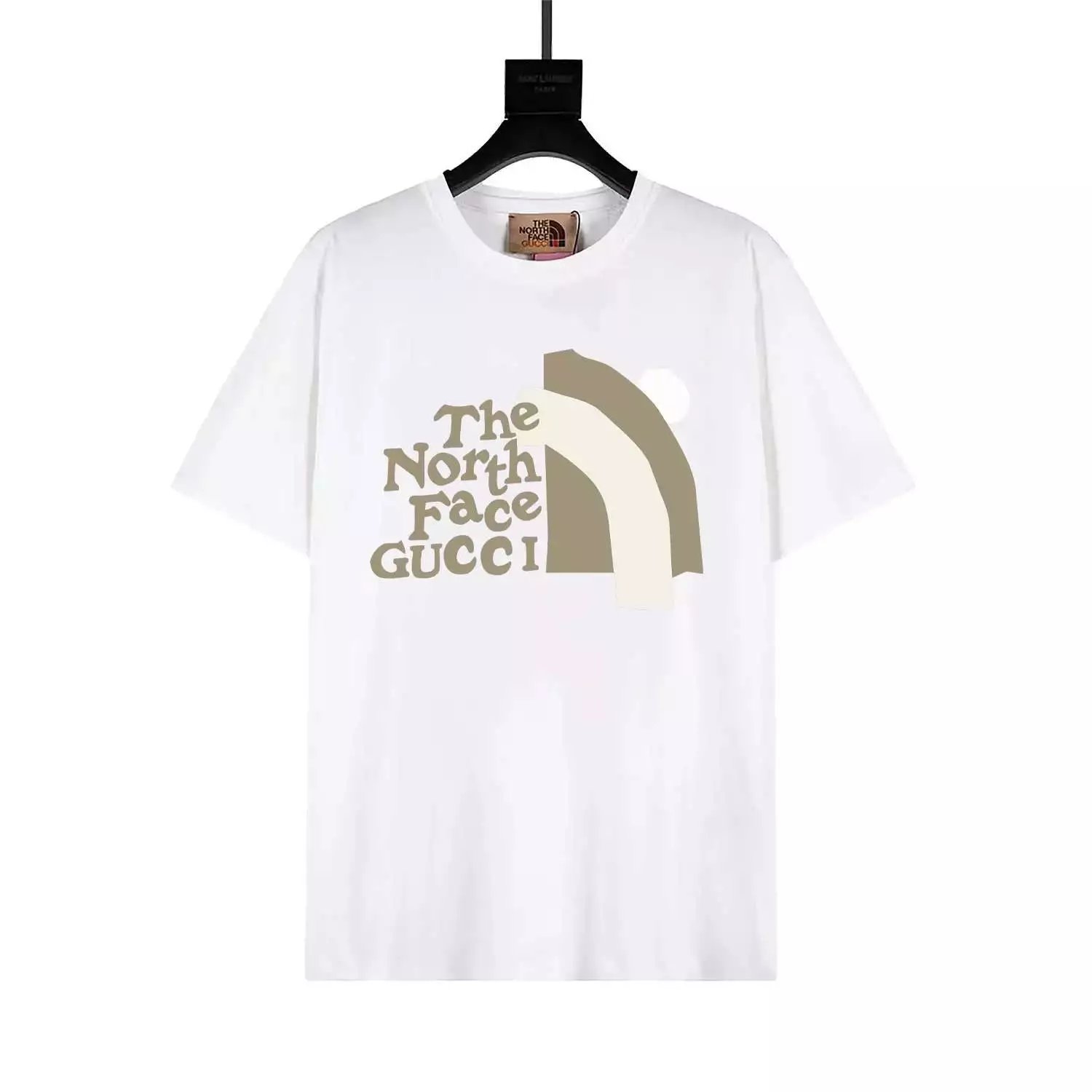 05 White 006