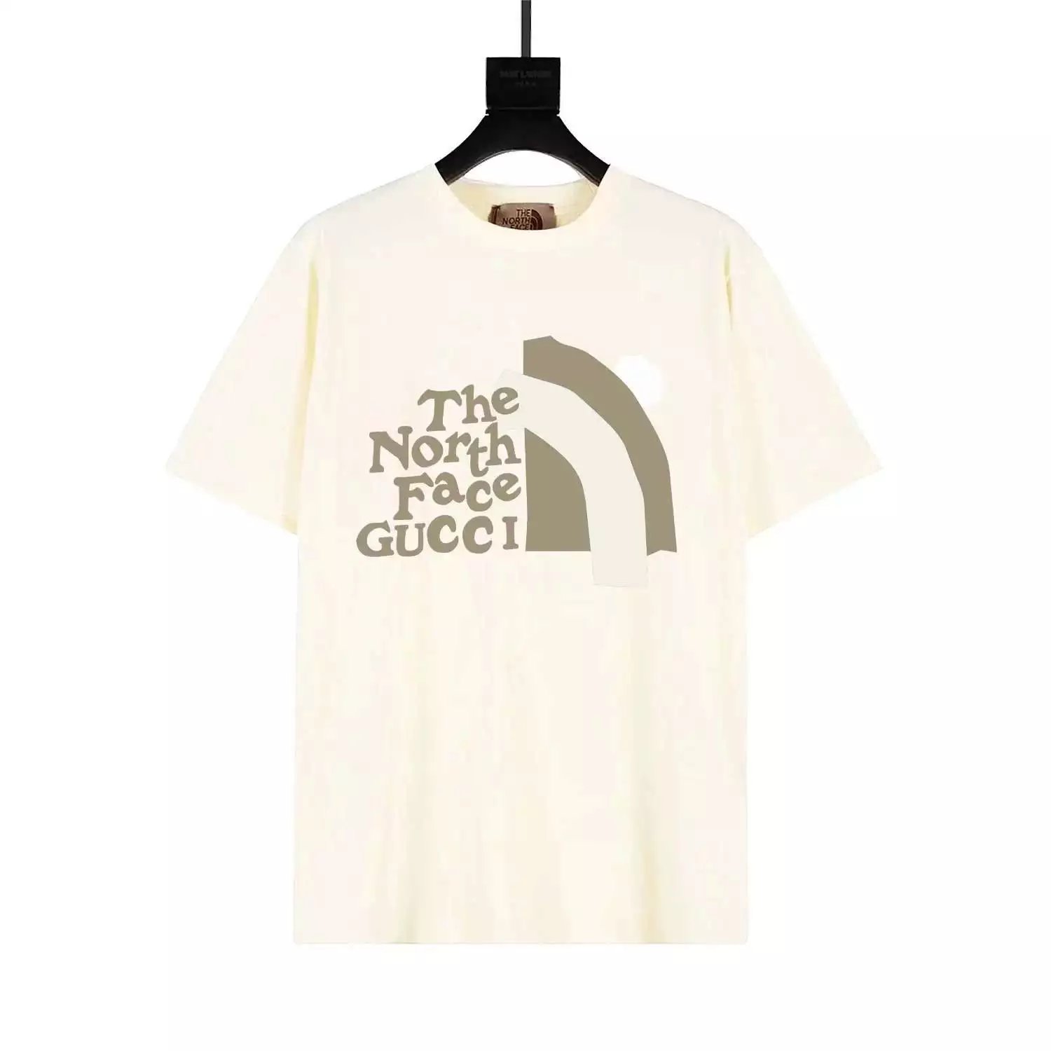 06 Beige 006