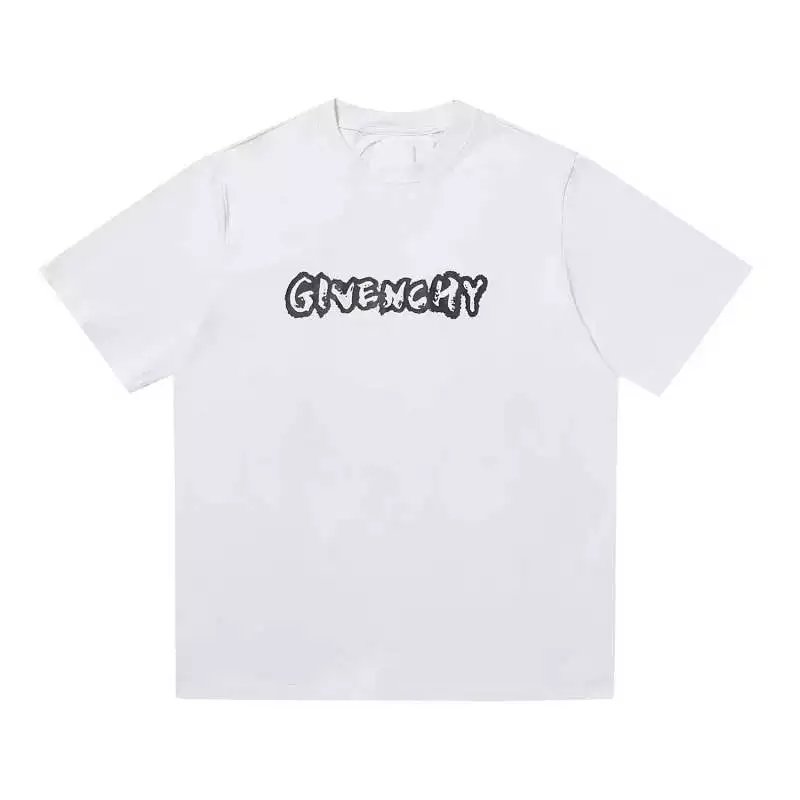 07 White 006