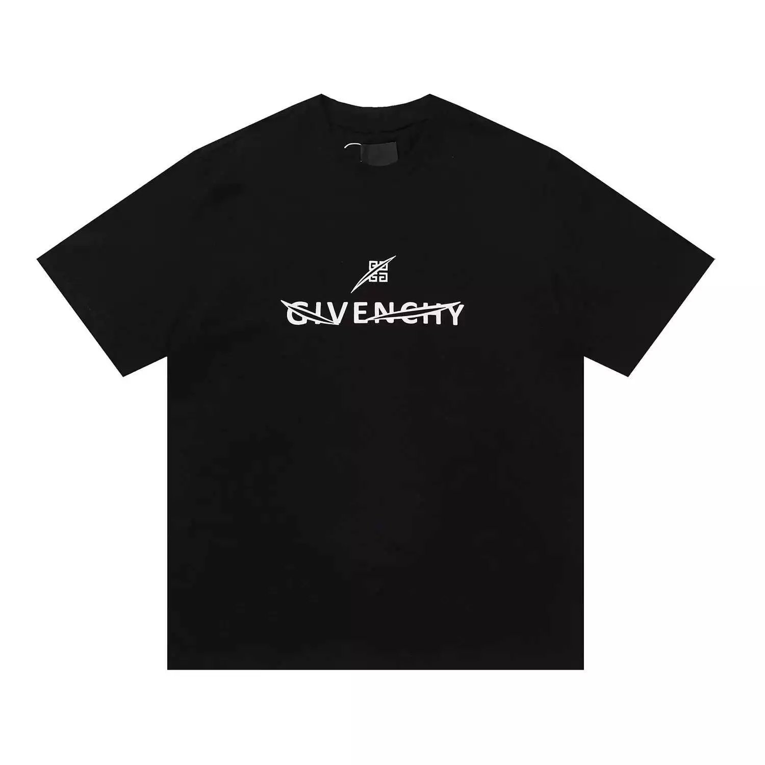 09 Black 006