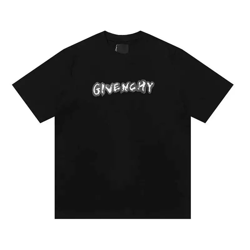 08 Black 006