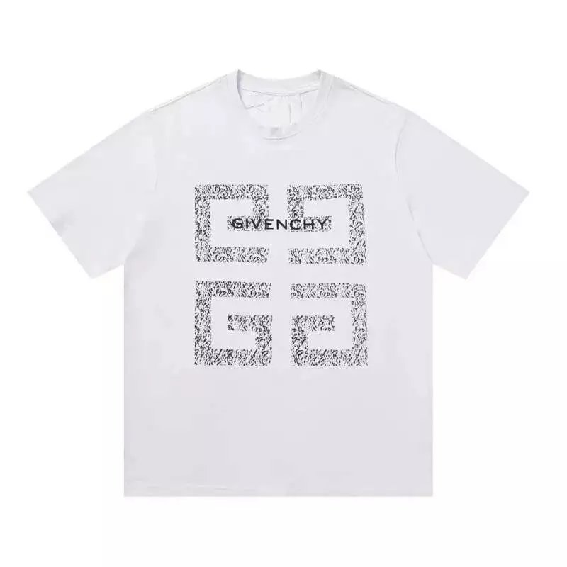 10 white 006