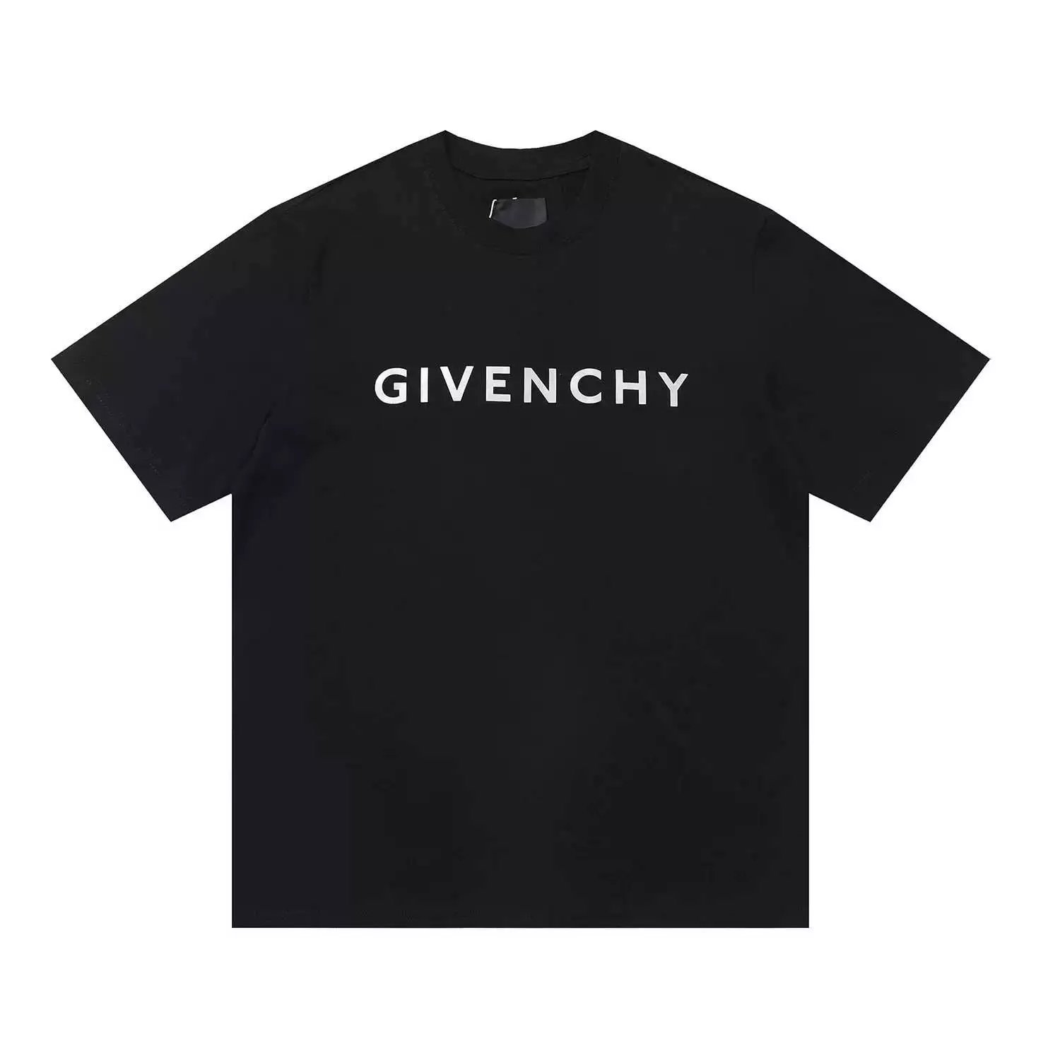 11 Black 006