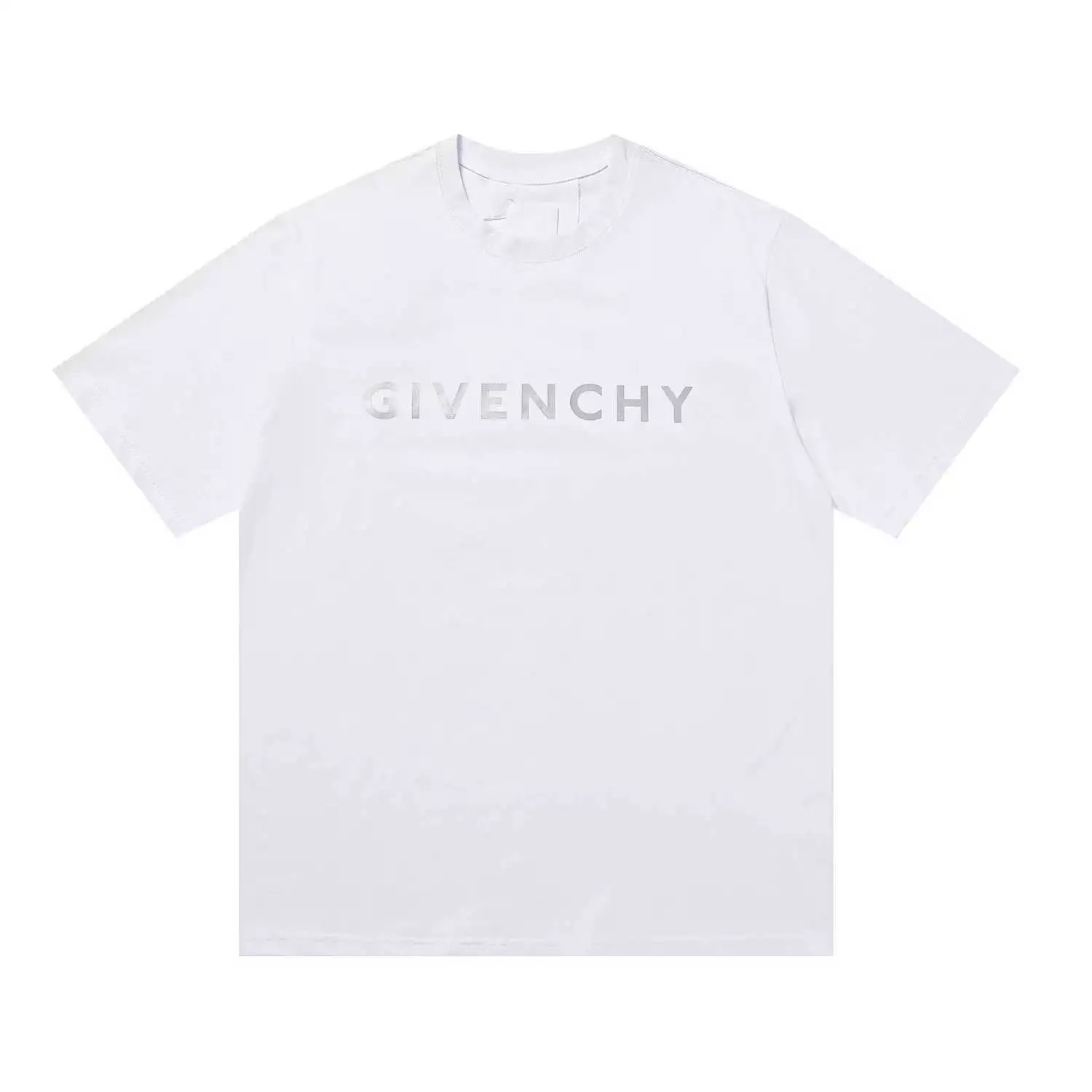 12 white 006
