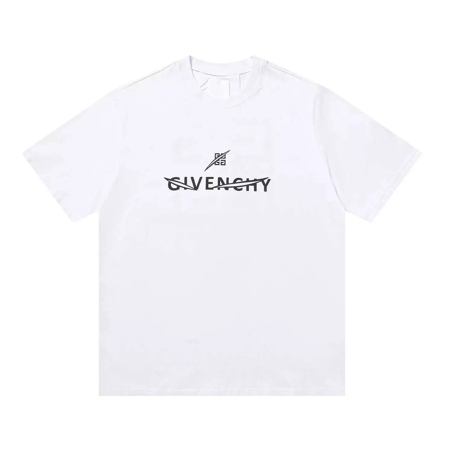 13 white 006