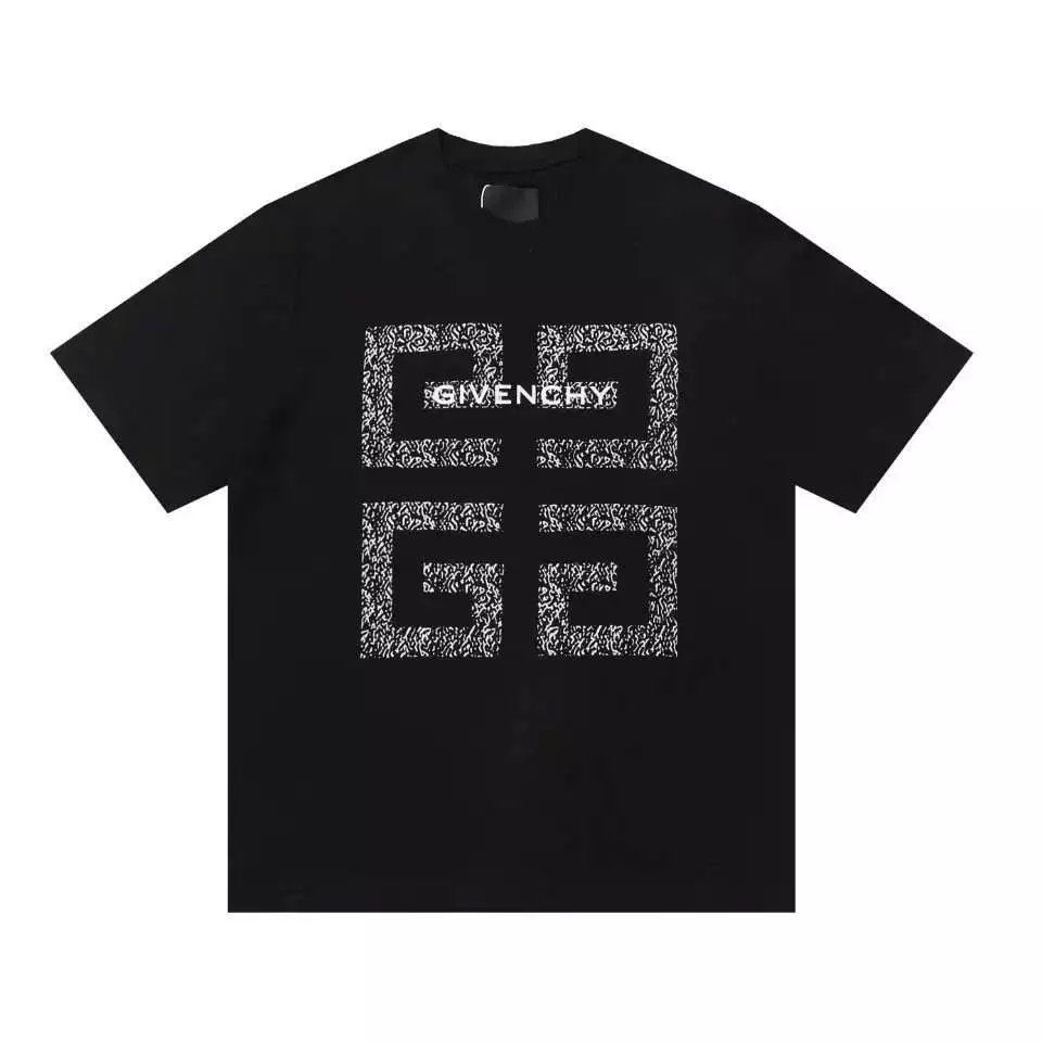 14 Black 006